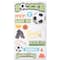 Soccer Stickers by Recollections&#x2122;
